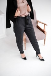 Ламазо  (50 of 60)